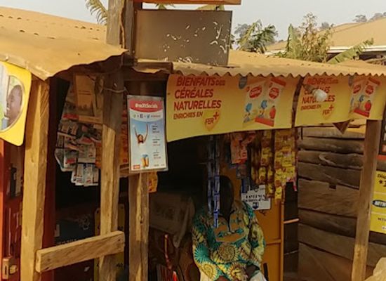 cameroon/dschang/shop/boutique-papa-paulin