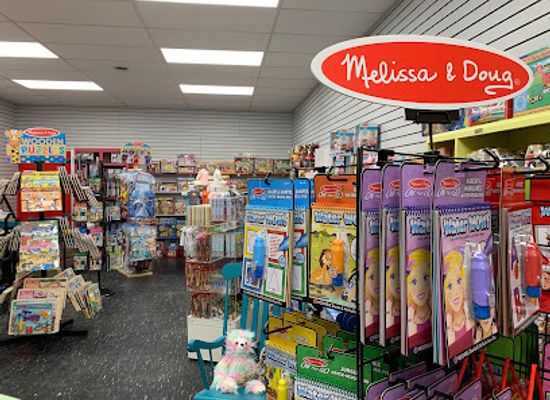 wisconsin/wisconsin-dells/shop/made-with-love