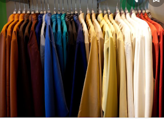 pakistan/malakand-division/shop/paidaish-khan-brothers-super-store