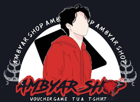 timor-leste/ermera/shop/ambyar-shop