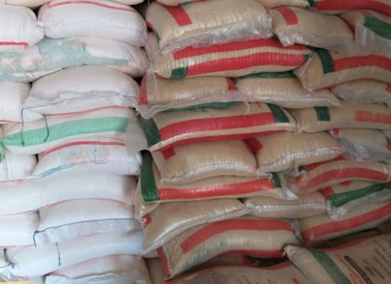 somalia/bakool/shop/diris-uroon-shop