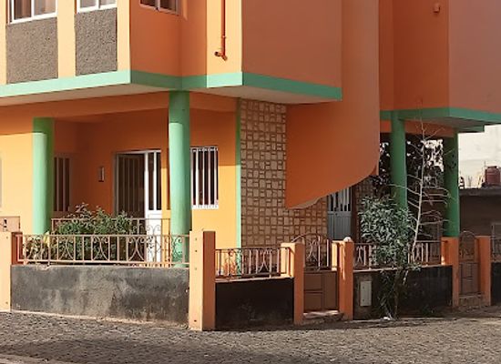 cabo-verde/espargos/shop/duca-comercio
