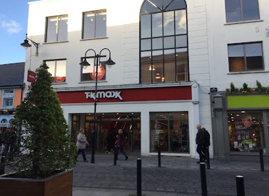 ireland/killarney/shop/tk-maxx