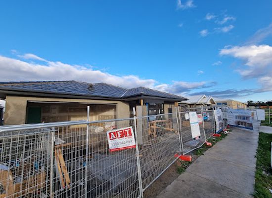 australia/gascoyne/shop/austin-lara-sales-office-latitude-real-estate