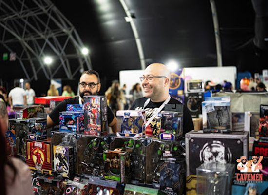 malta/buskett-gardens/shop/lab7-your-online-collectibles-store-of-choice