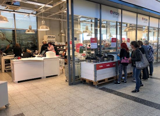 finland/paijat-hame/shop/iittala-outlet-lahti