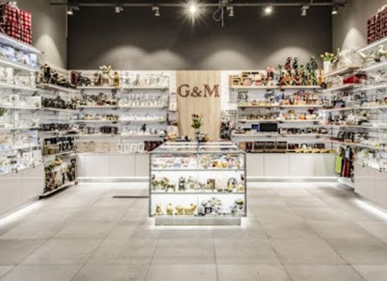 lithuania/suvalkija/shop/dalca