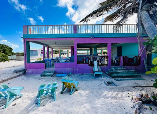 british-virgin-islands/anegada-beaches/shop/flash-of-beauty