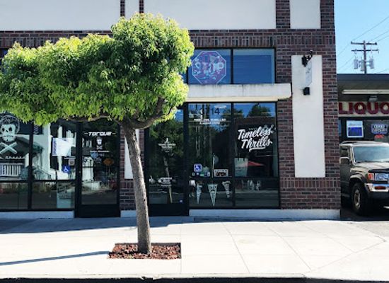 california/sacramento/east-sacramento/shop/timeless-thrills