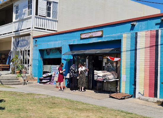 australia/northern-rivers/shop/whatever