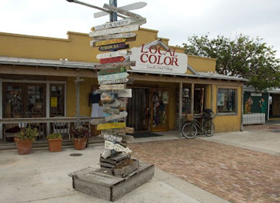 florida/key-west/shop/local-color