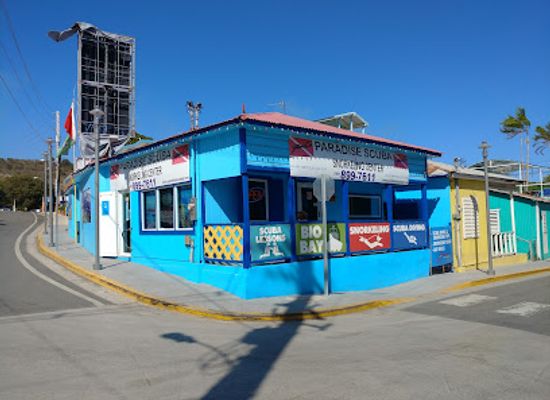 puerto-rico/la-parguera/shop/paradise-scuba-snorkeling-center