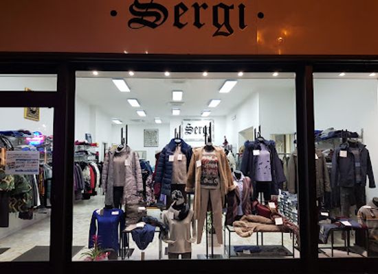italy/val-di-susa/shop/sergi-abbigliamento