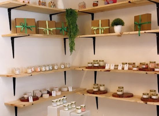 mexico/campeche/shop/mobu-velas-y-hogar