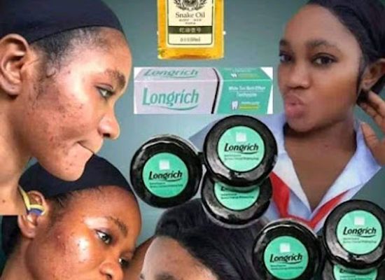 gabon/ogooue-lolo-province/shop/shop-online-by-aicha