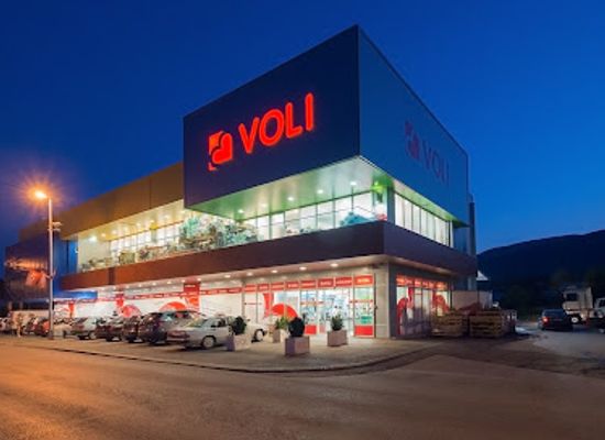 montenegro/mount-bjelasica/shop/voli