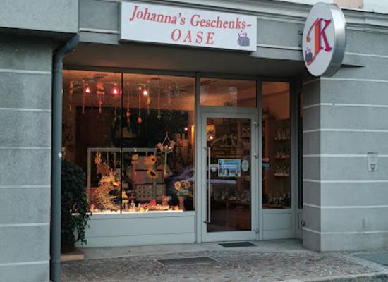 austria/gailtal/shop/johanna-s-geschenks-oase