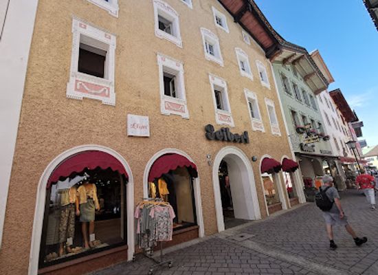 germany/eagle-s-nest/shop/seiberl