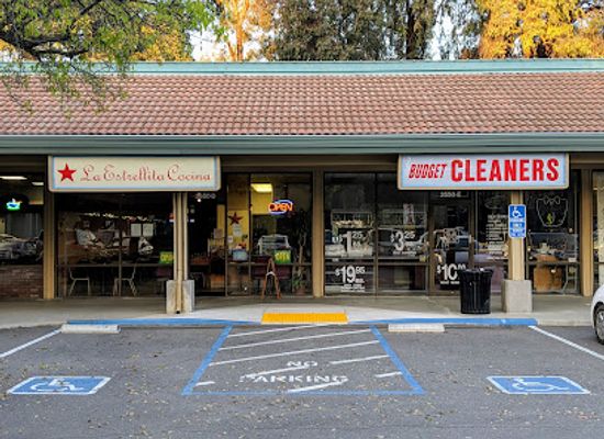 california/san-ramon/shop/twin-canyon-shopping-center