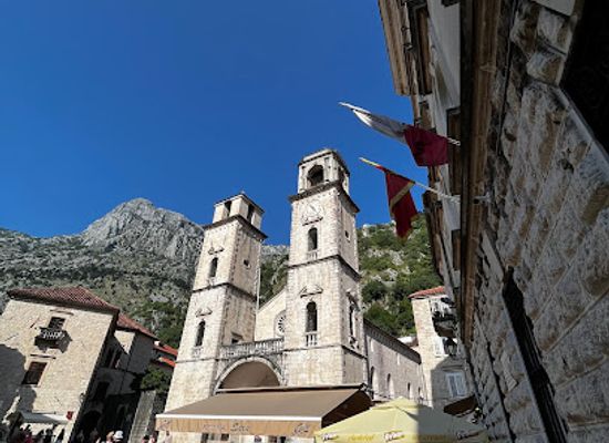 montenegro/lovcen-national-park/shop/vetus-oppidum-antique