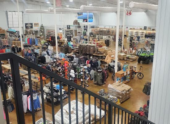 alabama/red-hills/shop/happy-hollow-outdoors