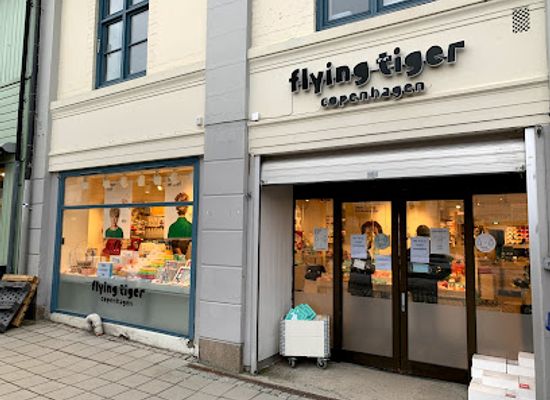norway/innlandet/shop/flying-tiger-copenhagen