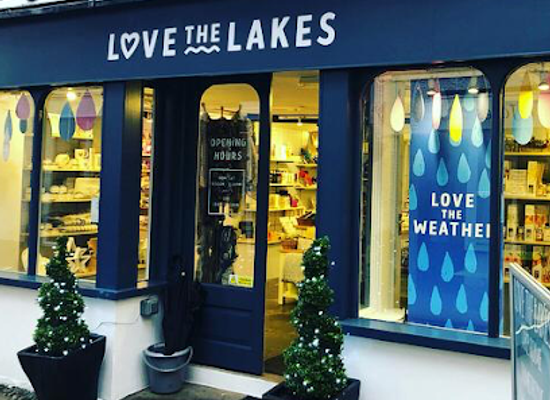 united-kingdom/cumbria/shop/love-the-lakes-bowness