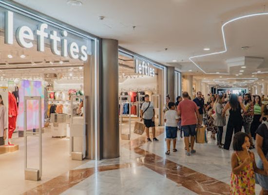 spain/andalusia/shop/centro-comercial-bahia-sur