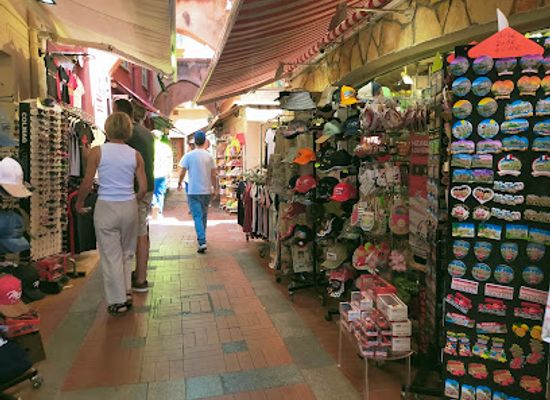 monaco/jardin-exotique/shop/monaco-souvenirs-monte-carlo