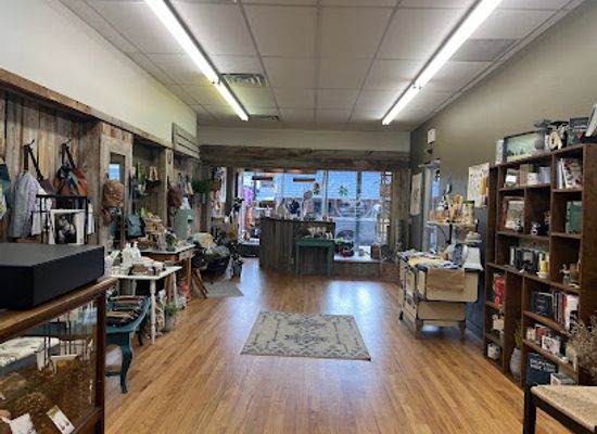 wyoming/johnson-county/shop/buffalo-drifter