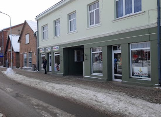 latvia/selonia/shop/mimoza-ziedu-salons
