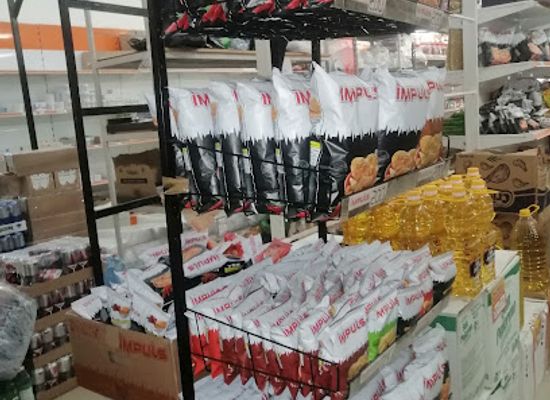 azerbaijan/ali-bayramli/shop/bahadur-topdan