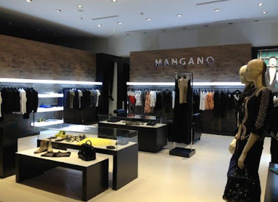 italy/emilia-romagna/shop/mangano