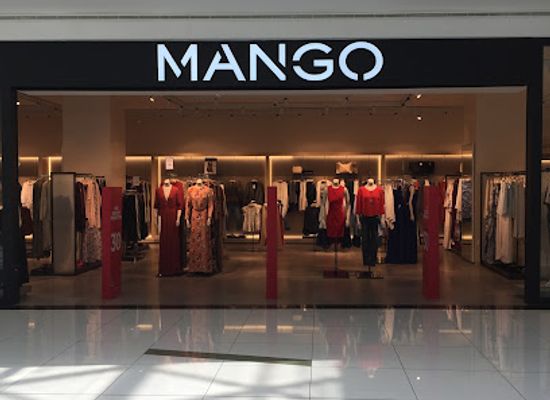 united-arab-emirates/fujairah-beaches/shop/mango