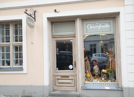 germany/potsdam/shop/chevrefeuille