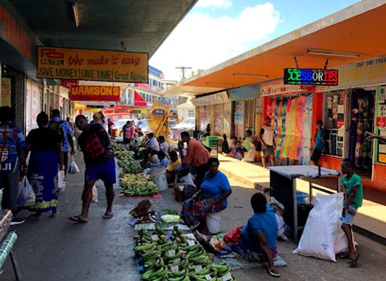 fiji/rotuma/shop/sigatoka-market
