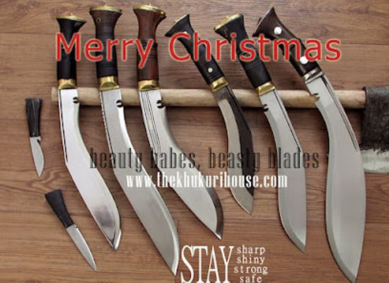 india/himalayas/shop/the-khukuri-house-khhi-nepal