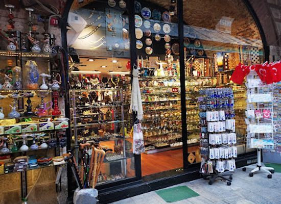 turkiye/mesopotamia/shop/arasta-bazaar