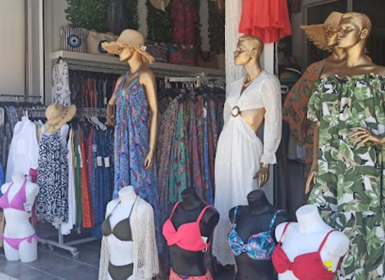 greece/chania/platanias/shop/dress-up
