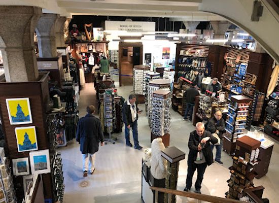ireland/dublin/shop/trinity-gift-shop