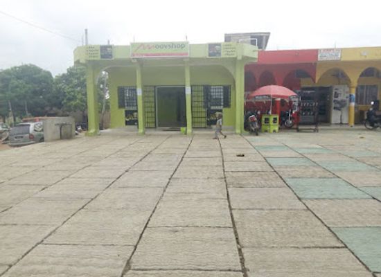 benin/collines/shop/ets-konate-et-fils