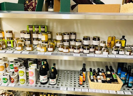 austria/weinviertel/shop/irenes-bauernladen