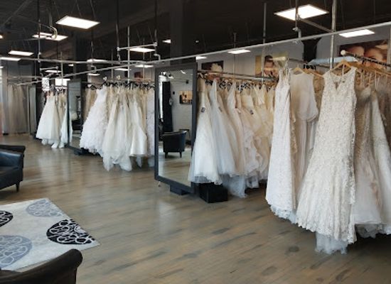 iowa/western-iowa/shop/dream-dress-express