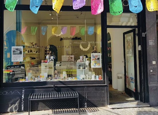 germany/frankfurt/shop/philokalist-store
