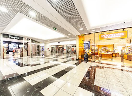 croatia/gorski-kotar/shop/tower-center-rijeka