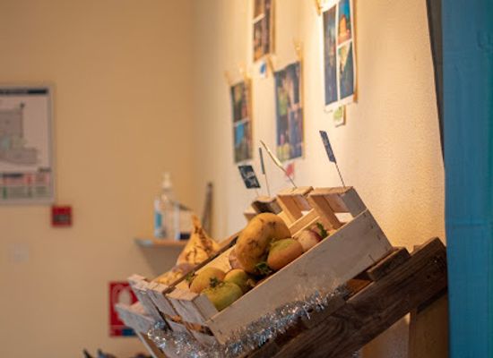 france/limousin/shop/aci-cnpv-le-pied-a-l-etrier-boutique-bio-et-locale
