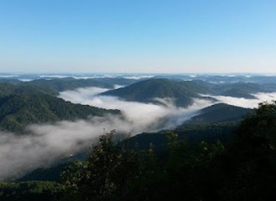 kentucky/appalachian-plateau/shop/kingdom-come-state-park