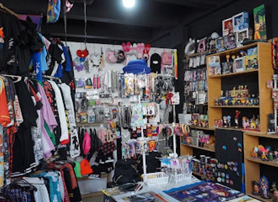 argentina/san-miguel-de-tucuman/shop/harajuku-shop