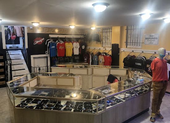 new-york/buffalo/university-heights/shop/unique-shop