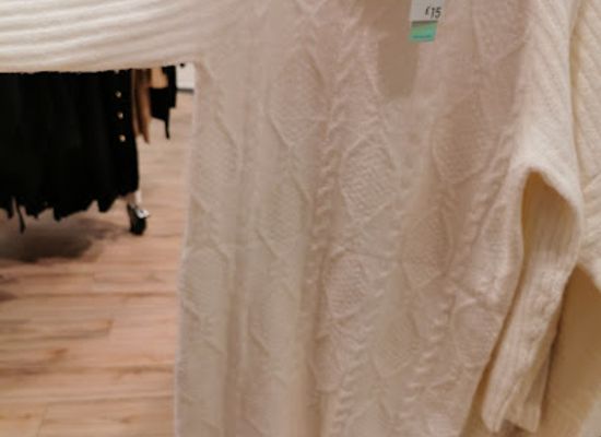 united-kingdom/dundee/shop/new-look